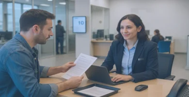 banco bci credito de consumo