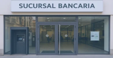 horario de atencion bci maipu